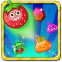 Fruit Jewels icon