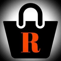 Ralia Shop icon