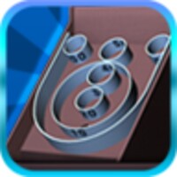 Rally-Ball icon
