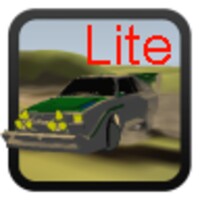 Rally Champions Lite icon