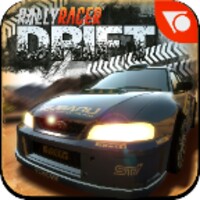 Rally Racer Drift icon