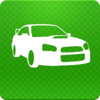 Rally4NOW 6.0.0