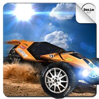 RallyCross Ultimate Free icon