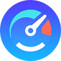 RAM Master - Memory Optimizer icon