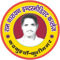 Ram Narayan Intermediate College icon