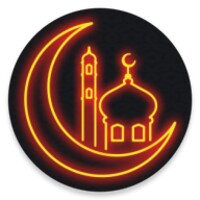 Ramadan 2022 Muslim Prayer icon