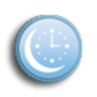 Ramadan Times Live Wallpapers icon
