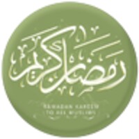 Ramadan Wallpapers icon