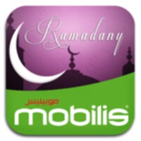 Ramadany icon