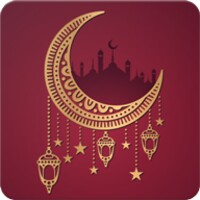 Ramazan İmsakiyesi icon