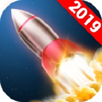 RamBooster 2019 icon