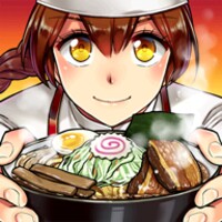 Ramen Craze icon