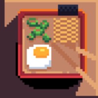 Ramen Rush icon
