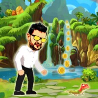 Ramez Adventures icon