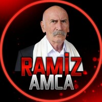 Ramiz Arşiv icon