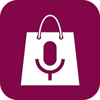 Shopping List icon