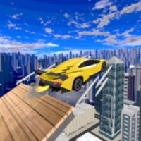 Ramp Master 3D icon