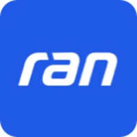 ran icon