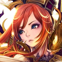 RANBU Sangokushi Rumble icon