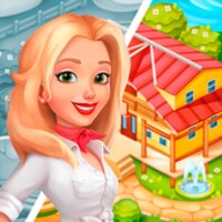 Rancho Blast icon