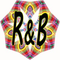 R&B Radios Live Free icon