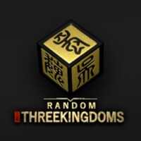 Random 3Kingdoms icon