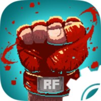 Random Fighters icon