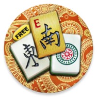 Random Mahjong icon