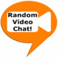 Random Video Chat 1.0