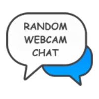 Random Webcam Chat icon