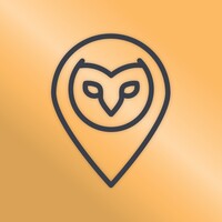 Randonautica icon