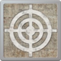 Range Shooter 3D icon