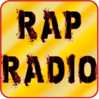 Rap Music Radio Full icon