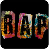 Rap Radio Stations Full icon