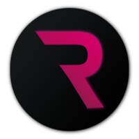 Raphael Icon Pack icon