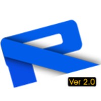 Rapid Browser Pro v2.0 icon