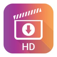 Rapid Save for Instagram icon