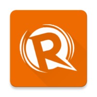 Rappler 3.6.2