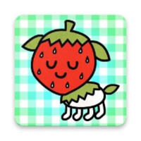 Rare Pets icon