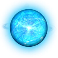 Rasengan live Wallpaper icon