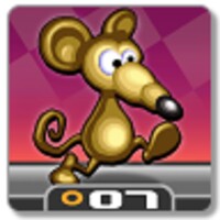 Rat On The Run 1.35
