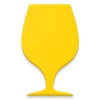 RateBeer 2.2.1