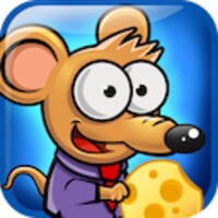 RatFishing 1.0.8
