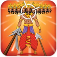 Ravan icon