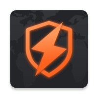 Ravo VPN icon