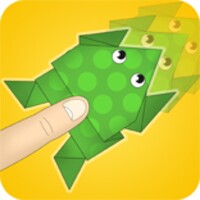 Origami Instructions icon