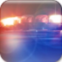 Police Lights icon