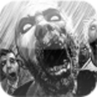 Zombie Ringtones icon