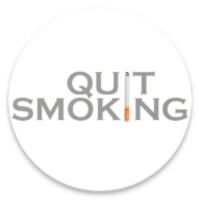 RazenDev Quit Smoking icon