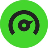 Razer Cortex Games icon